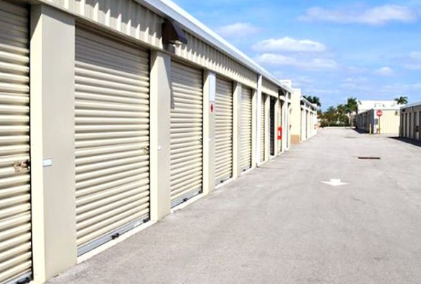 The Wonders of Storage Unit Rentals at Hollow Tree Storage